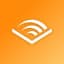 Audible