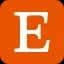 Etsy