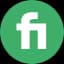 Fiverr